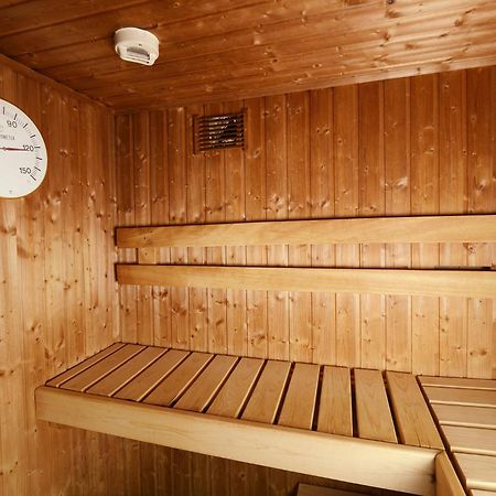 Green Hotel Yes Nagahama Minatokan Экстерьер фото